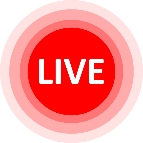 Free Live Swx
